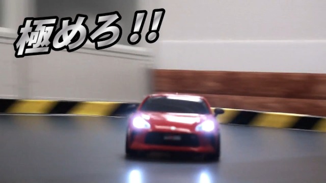 2020モデル　送料無料 SUP7点セット【初心者必見！】 約50%OFF 53749-612-